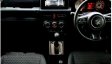 2019 Suzuki Jimny Wagon-8