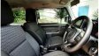 2019 Suzuki Jimny Wagon-9