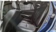 2018 Suzuki SX4 S-Cross AKK Hatchback-6
