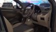 2016 Suzuki Ertiga GX MPV-5