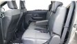 2020 Suzuki XL7 BETA Wagon-4