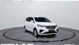 2019 Suzuki Ertiga GL MPV-1