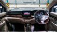 2018 Suzuki Ertiga GX MPV-2