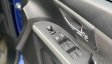 2017 Suzuki SX4 S-Cross AKK Hatchback-1