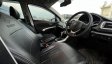 2017 Suzuki SX4 S-Cross AKK Hatchback-6