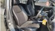 2019 Suzuki SX4 S-Cross Hatchback-3