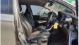 2019 Suzuki SX4 S-Cross Hatchback-9