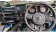 2021 Suzuki Jimny Wagon-2