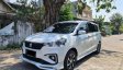 2021 Suzuki Ertiga Sport MPV-0