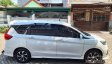 2021 Suzuki Ertiga Sport MPV-7
