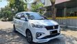 2021 Suzuki Ertiga Sport MPV-9