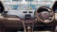 2013 Suzuki Ertiga GX MPV-0