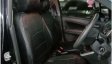 2012 Suzuki Splash GL Hatchback-1