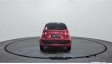 2022 Suzuki Ignis GX Hatchback-3