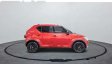 2022 Suzuki Ignis GX Hatchback-4