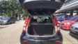 2013 Suzuki Splash A5B Hatchback-0