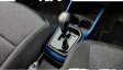 2017 Suzuki Ignis GX Hatchback-3