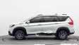 2020 Suzuki XL7 BETA Wagon-3