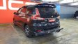 2019 Suzuki Ertiga Sport MPV-3