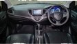 2021 Suzuki Baleno Hatchback-8