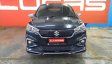 2019 Suzuki Ertiga Sport MPV-7