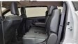 2020 Suzuki XL7 BETA Wagon-13