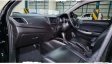 2021 Suzuki Baleno Hatchback-5