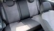 2013 Suzuki Splash A5B Hatchback-4