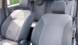 2013 Suzuki Splash A5B Hatchback-15