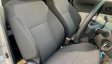2020 Suzuki Ignis GL Hatchback-4