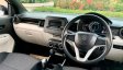 2020 Suzuki Ignis GL Hatchback-6