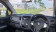 2018 Suzuki Karimun Wagon R Wagon R GS Hatchback-0