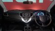 2017 Suzuki Baleno GL Hatchback-0