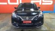 2017 Suzuki Baleno GL Hatchback-1