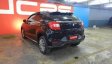 2017 Suzuki Baleno GL Hatchback-3