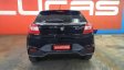 2017 Suzuki Baleno GL Hatchback-7