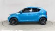 2021 Suzuki Ignis GL Hatchback-1