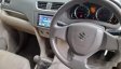 2017 Suzuki Ertiga GL MPV-0