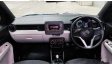 2021 Suzuki Ignis GL Hatchback-4