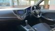 2021 Suzuki Baleno Hatchback-13