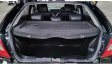 2021 Suzuki Baleno Hatchback-0