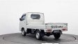 2020 Suzuki Carry FD ACPS Pick-up-6
