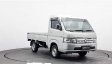 2020 Suzuki Carry FD ACPS Pick-up-11