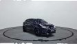 2021 Suzuki Baleno Hatchback-3