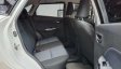 2020 Suzuki Baleno Hatchback-1