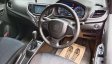 2020 Suzuki Baleno Hatchback-2