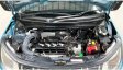 2021 Suzuki Ignis GL Hatchback-3