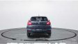 2019 Suzuki Baleno GL Hatchback-4