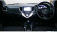 2019 Suzuki Baleno GL Hatchback-5