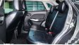2019 Suzuki Baleno GL Hatchback-6